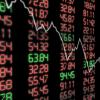 Геополитические риски держат рынки в напряжении