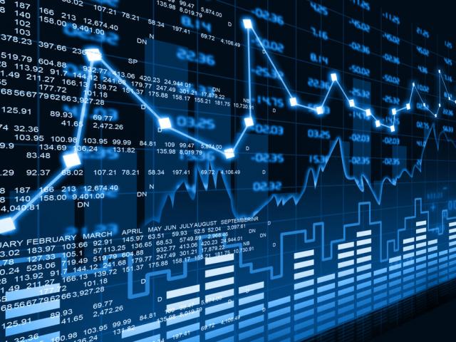 2021: A year defined by soaring inflation, Covid variants & market resilience