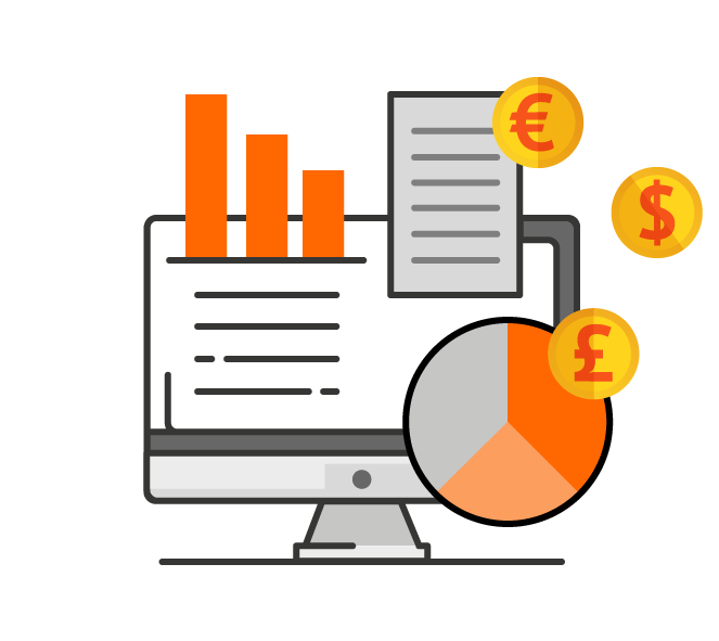 CONSEJO DE FXTM PARA PRINCIPANTES EN FOREX