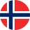الكرونا النرويجية