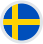 سويدية