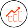 Assets, Stocks, Rating and Value